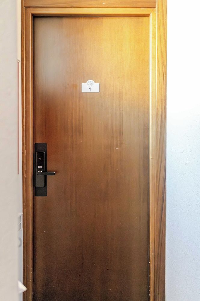 Hotel 3 Comfort and Serenity Heart of Ventimiglia Apartment 9