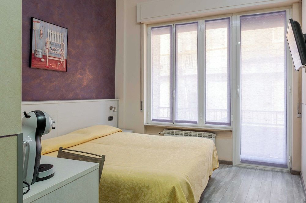Hotel 3 Comfort and Serenity Heart of Ventimiglia Apartment 2