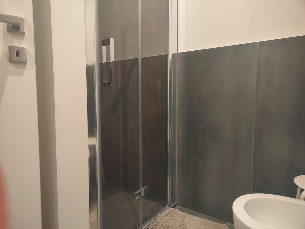 Sea&Cruise Side Apartment Comfort Double Room 13