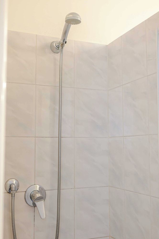 Hotel 3 Comfort and Serenity Heart of Ventimiglia House 9