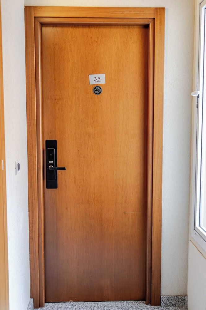 Hotel 3 Comfort and Serenity Heart of Ventimiglia House 7