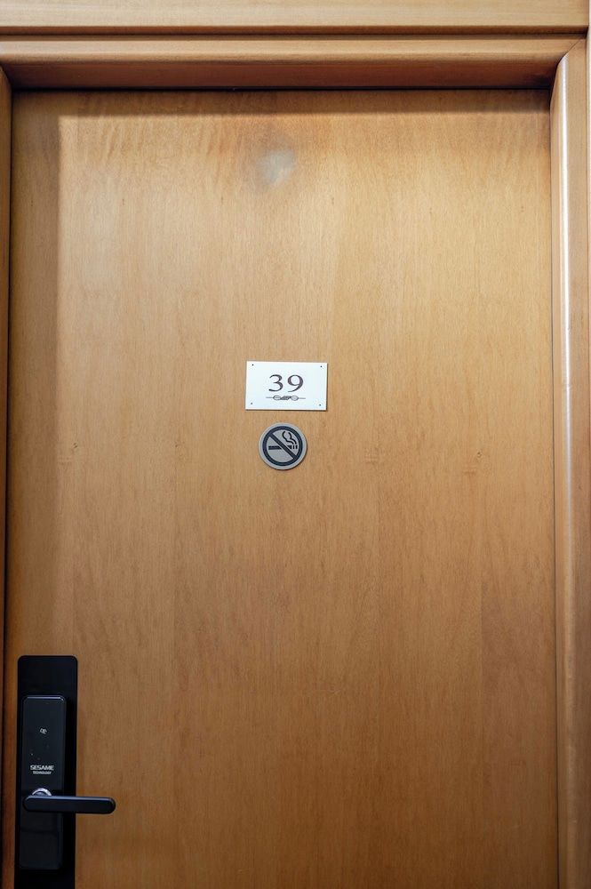 Hotel 3 Comfort and Serenity Heart of Ventimiglia House 11