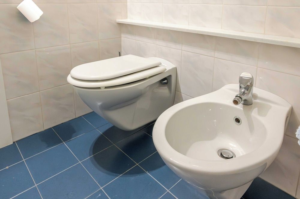 Hotel 3 Comfort and Serenity Heart of Ventimiglia House 4