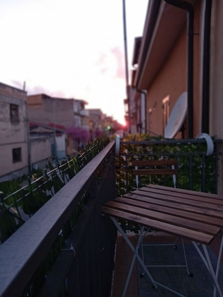 B&b EmaNik Family Room, Pets Allowed, City View 18