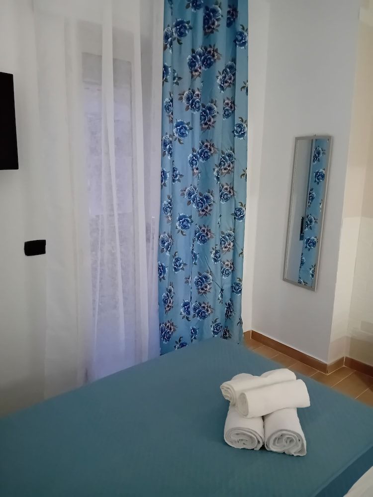 B&b EmaNik Family Room, Pets Allowed, City View 28