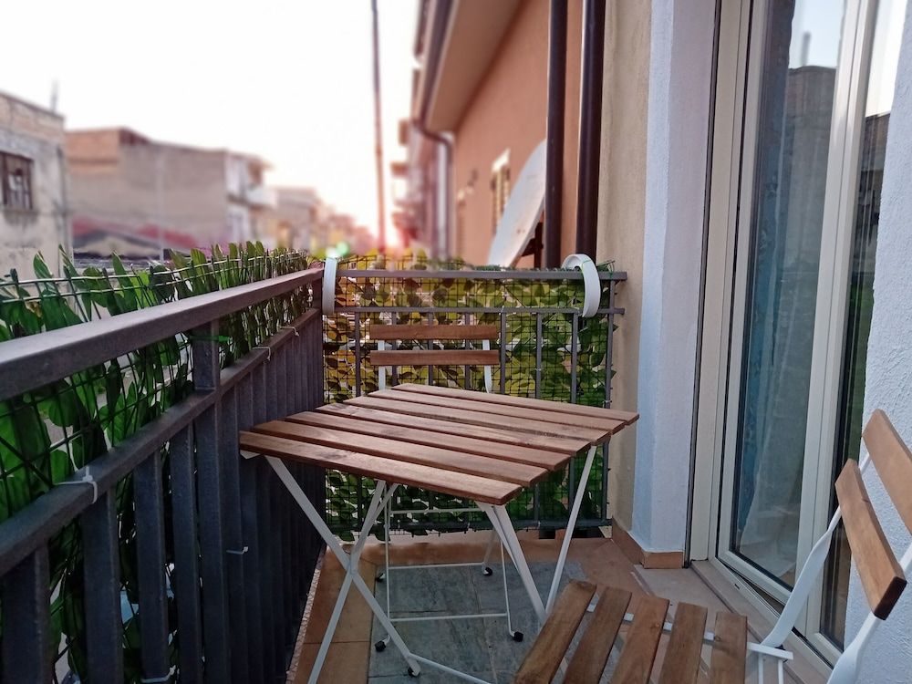 B&b EmaNik Family Room, Pets Allowed, City View 16