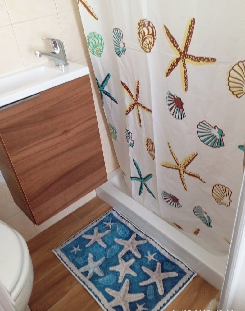 B&b EmaNik Traditional Double Room, City View, Tower 9