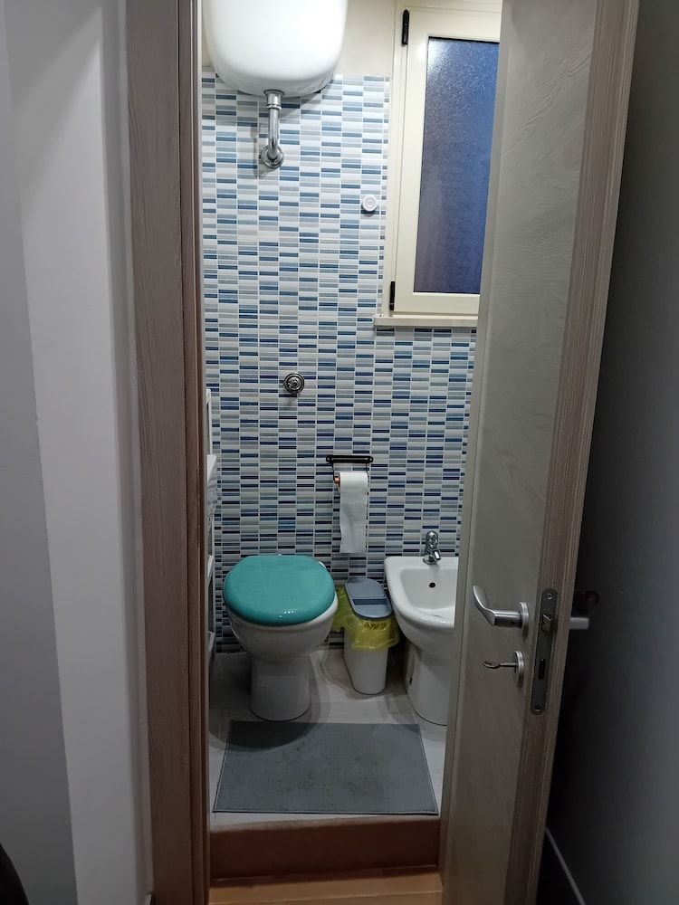 B&b EmaNik Family Room, Pets Allowed, City View 22