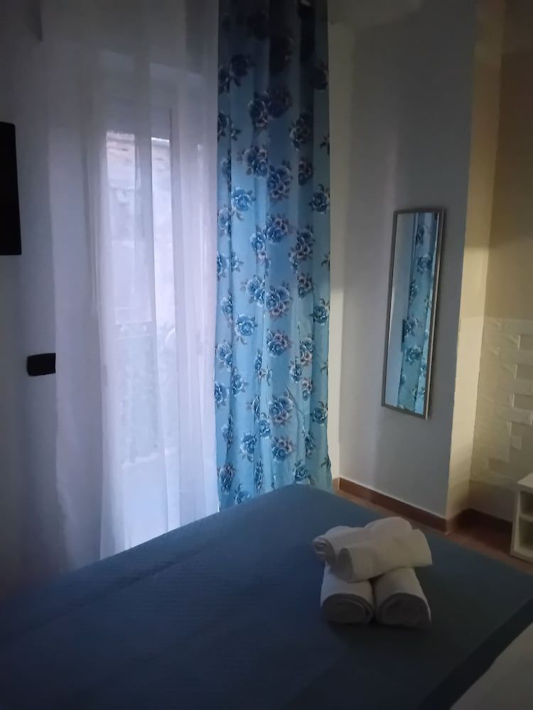 B&b EmaNik Family Room, Pets Allowed, City View 2