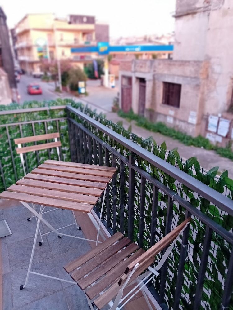 B&b EmaNik Family Room, Pets Allowed, City View 17