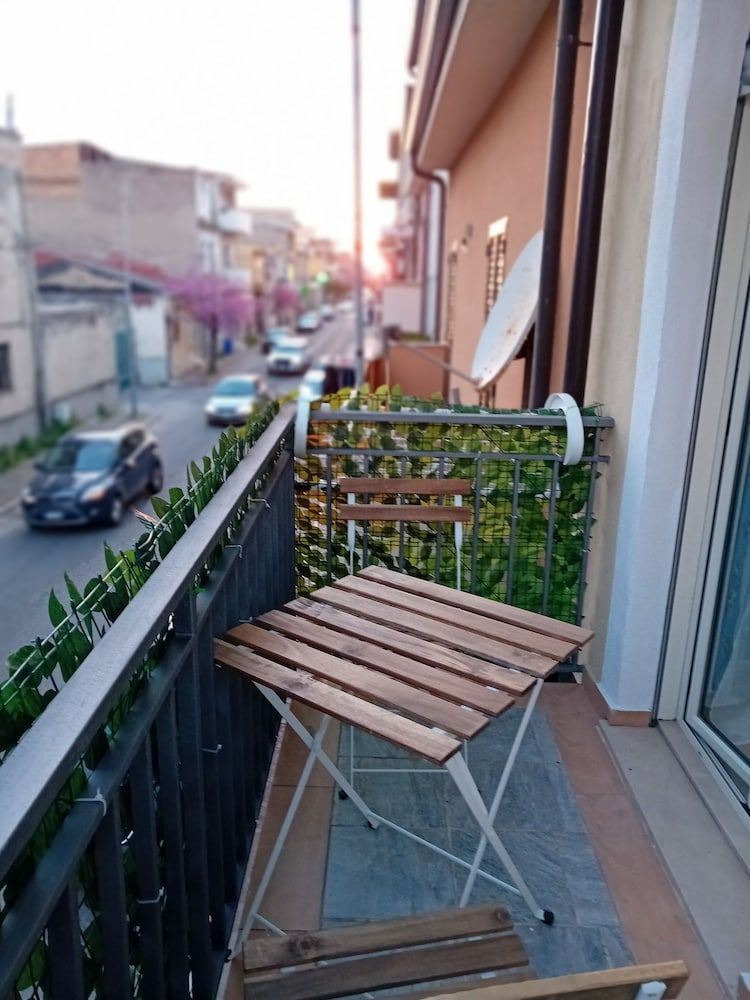 B&b EmaNik Family Room, Pets Allowed, City View 15