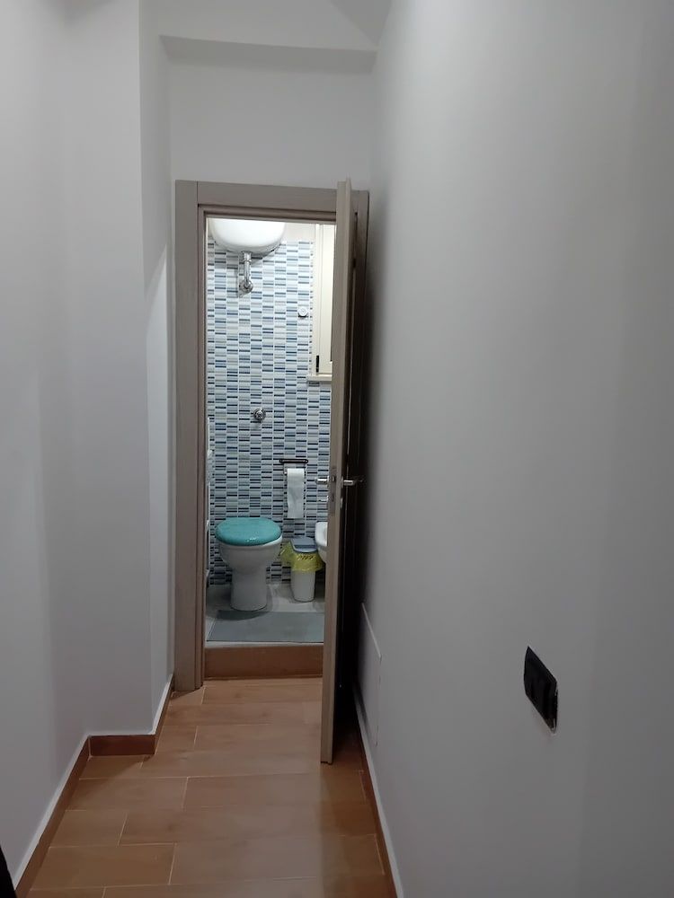 B&b EmaNik Family Room, Pets Allowed, City View 21