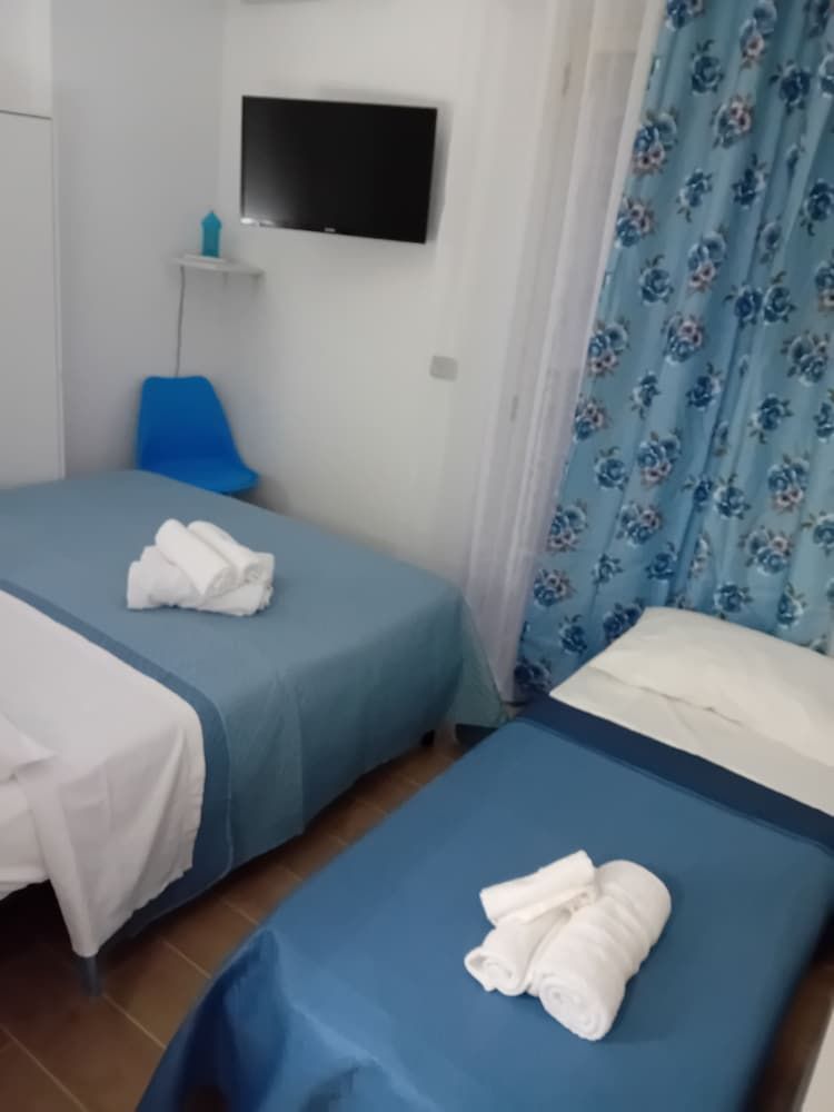 B&b EmaNik Family Room, Pets Allowed, City View 10