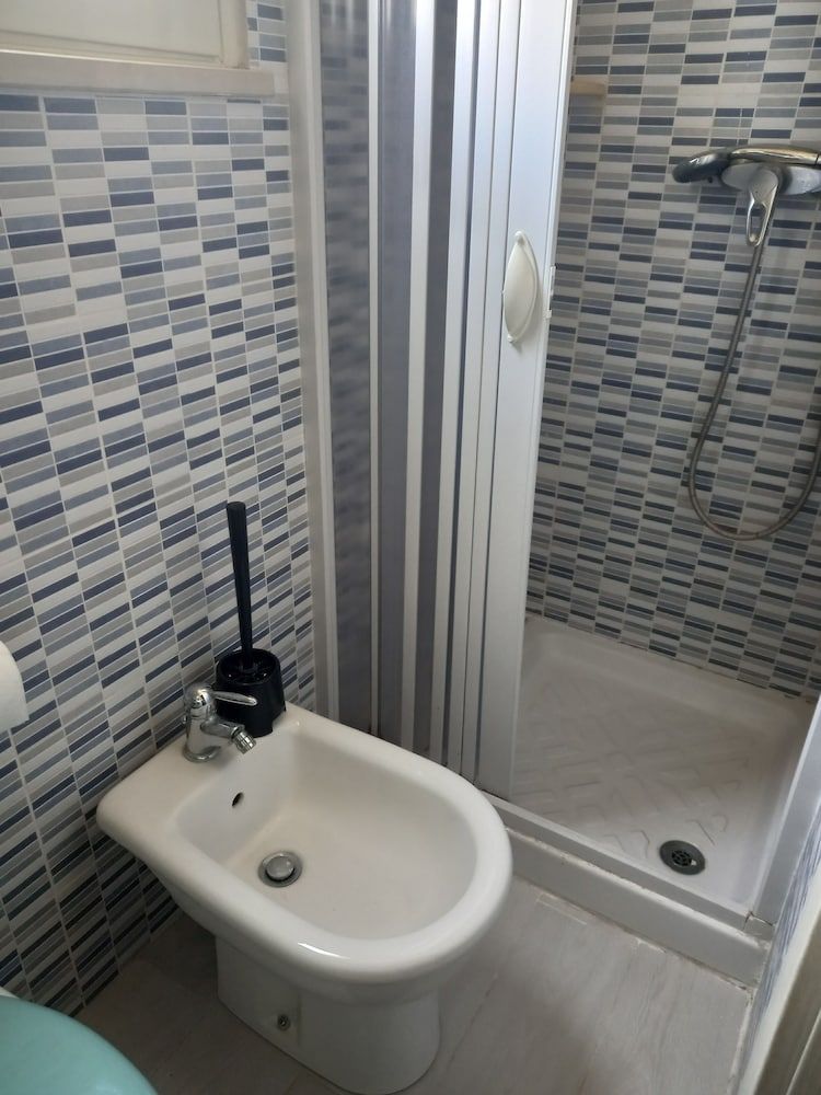 B&b EmaNik Family Room, Pets Allowed, City View 25