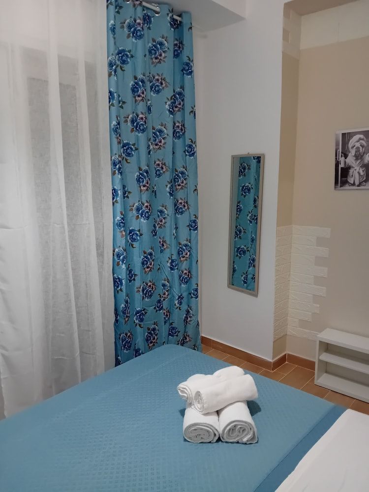 B&b EmaNik Family Room, Pets Allowed, City View 27