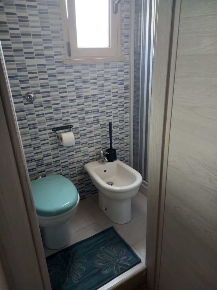 B&b EmaNik Family Room, Pets Allowed, City View 24