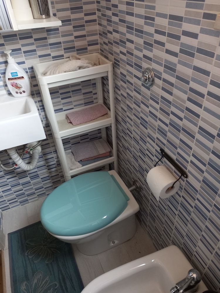 B&b EmaNik Family Room, Pets Allowed, City View 26