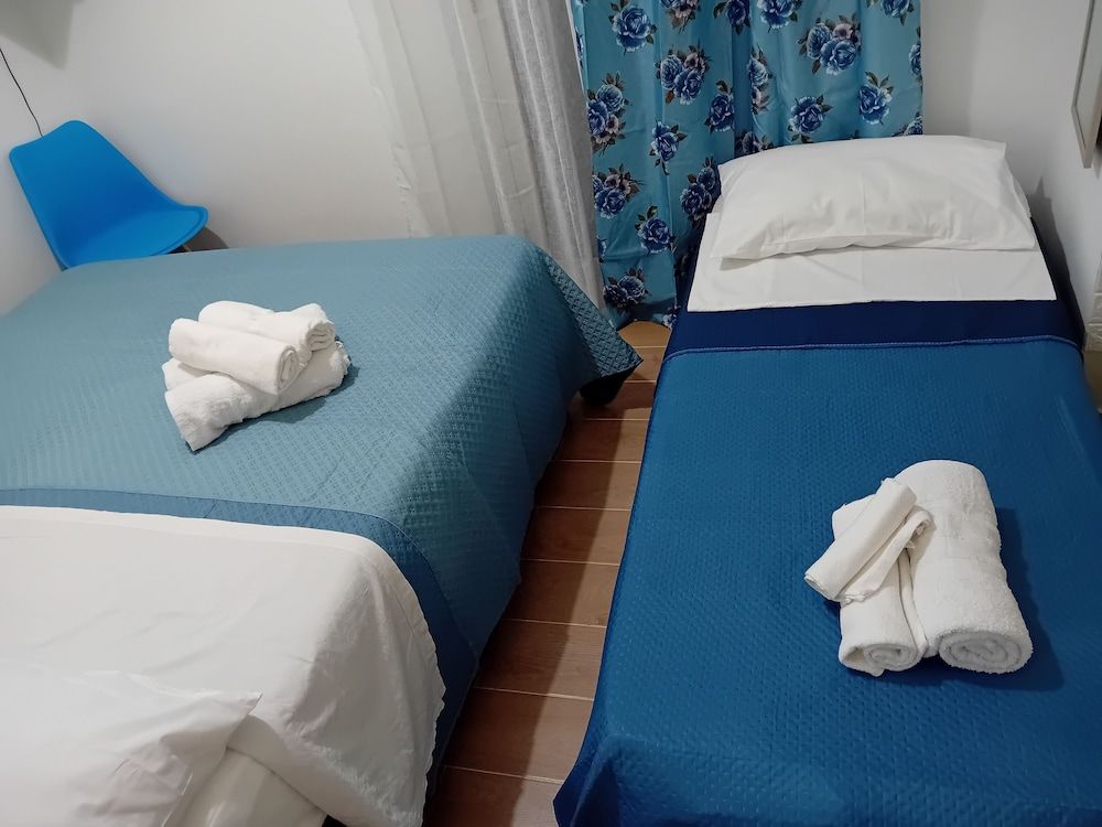 B&b EmaNik Family Room, Pets Allowed, City View 11