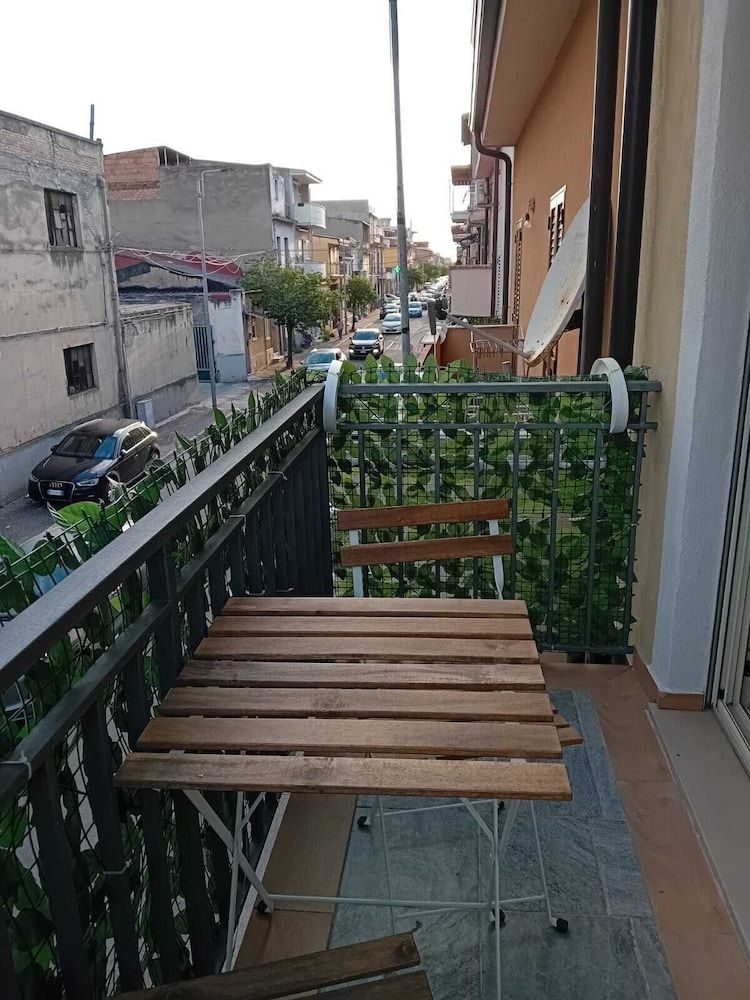 B&b EmaNik Family Room, Pets Allowed, City View 20