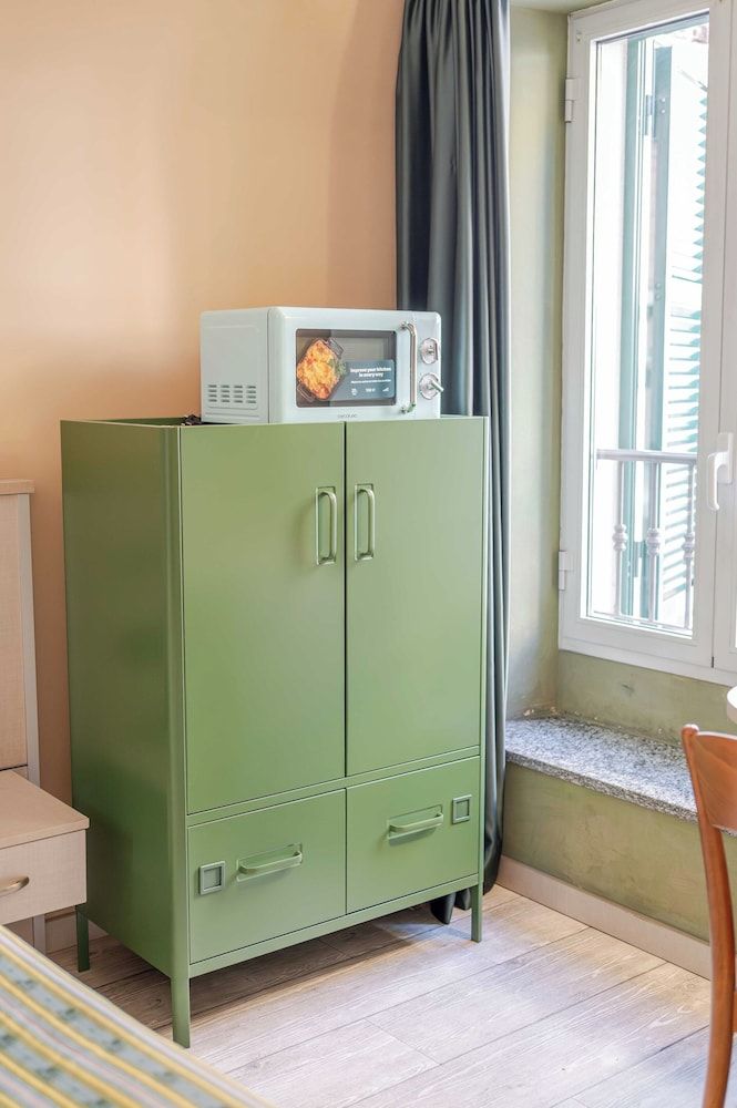 Hotel 3 Comfort and Serenity Heart of Ventimiglia House 12