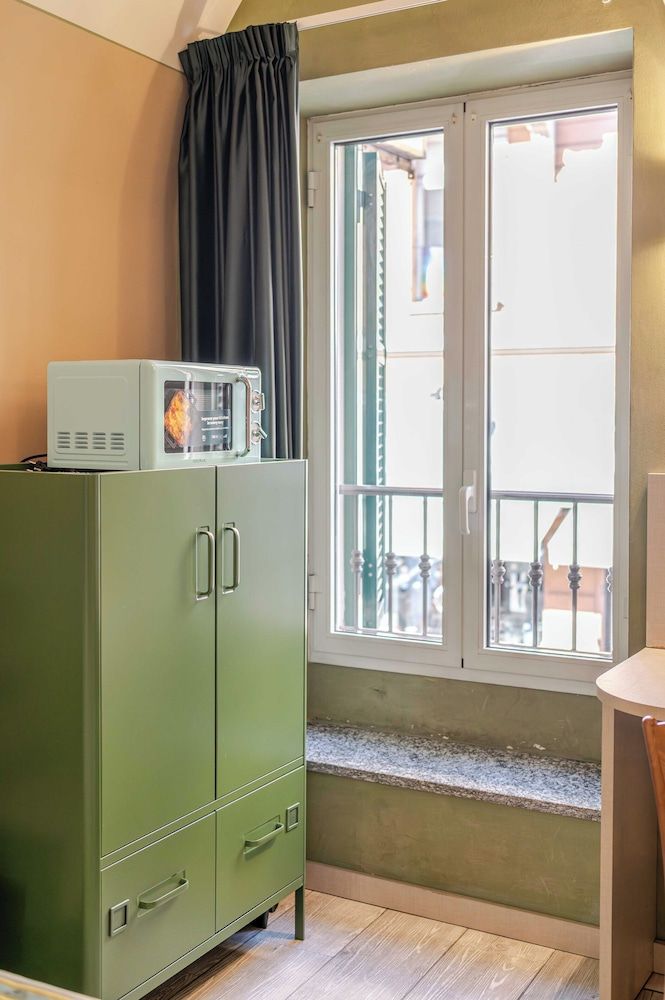 Hotel 3 Comfort and Serenity Heart of Ventimiglia House 10