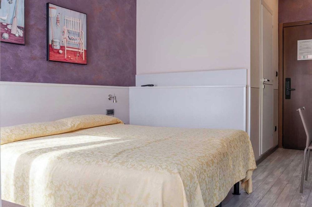 Hotel 3 Comfortable Stay in Ventimiglia Apartment 3