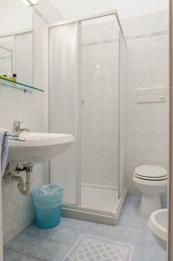 Hotel 3 Comfortable Stay in Ventimiglia Apartment 6