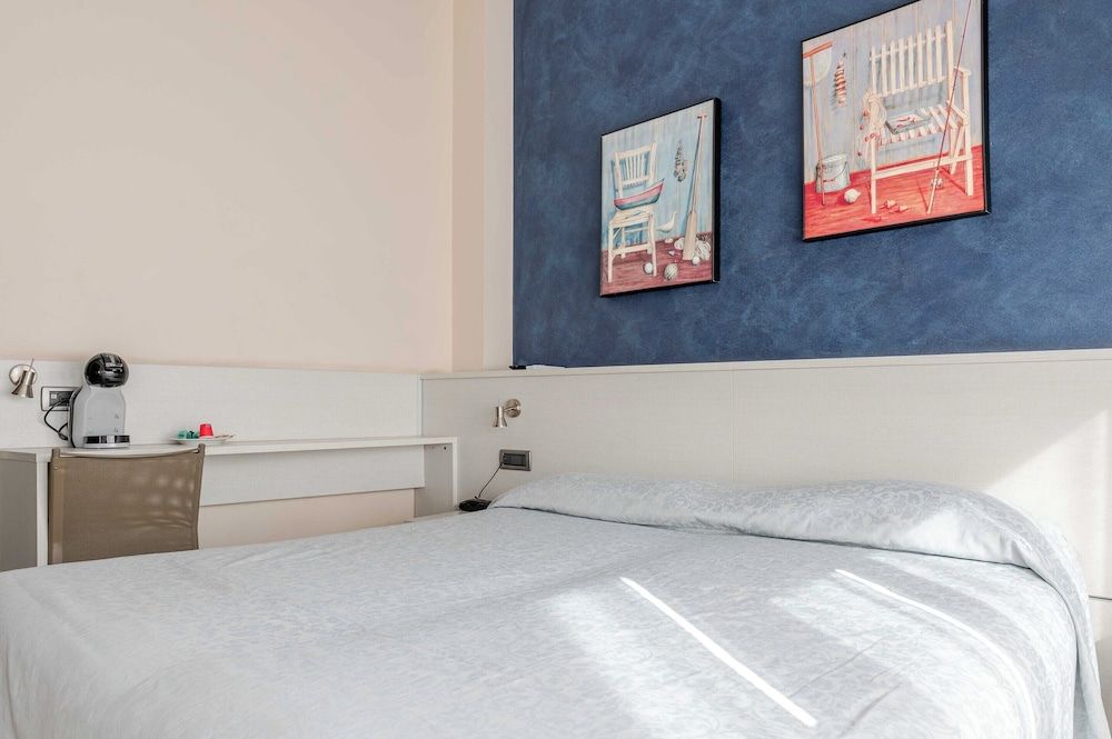 Hotel 3comfortable Stay in Ventimiglia House