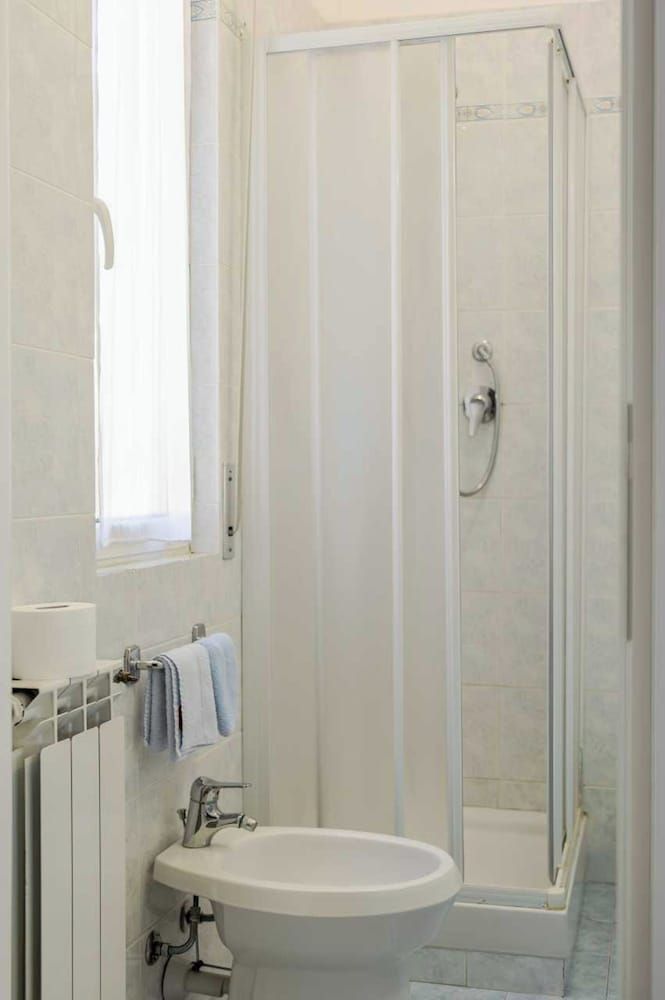 Hotel 3comfortable Stay in Ventimiglia House 5