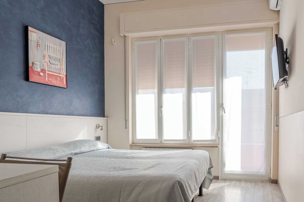 Hotel 3comfortable Stay in Ventimiglia House 2