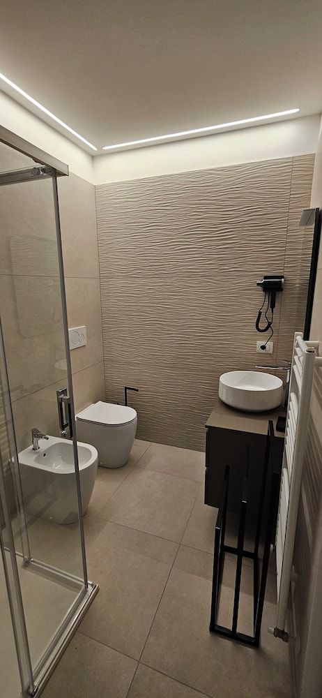 Comfort Apartment, Ground Floor