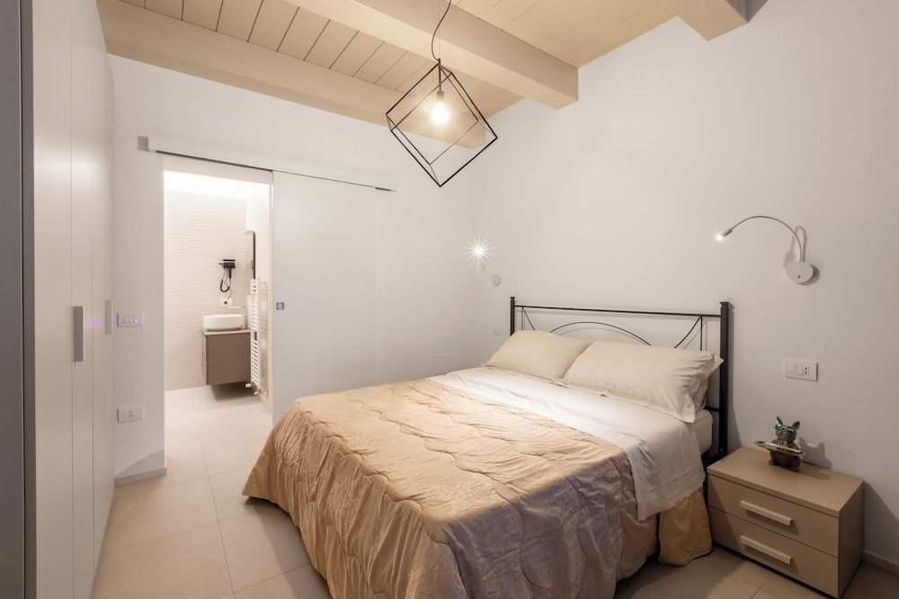 Comfort Apartment, Ground Floor