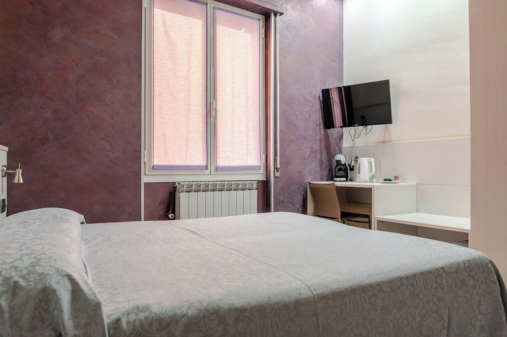 Hotel 3 Comfort and Serenity Heart of Ventimiglia Apartment 7