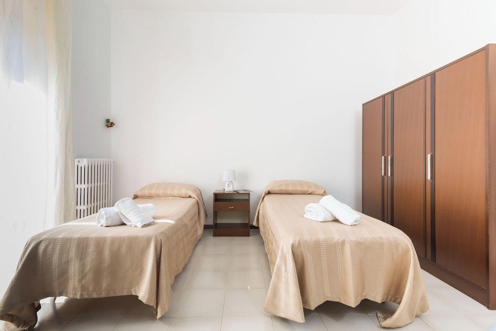 Standard House, 3 Bedrooms (Il Giardino Delle Calle)