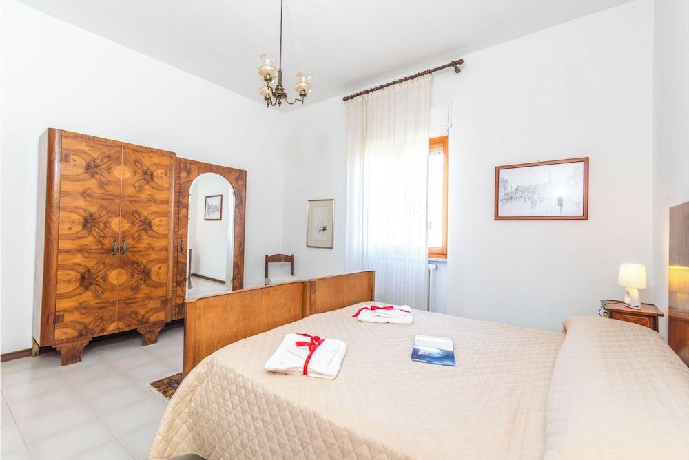 Standard House, 3 Bedrooms (Il Giardino Delle Calle)