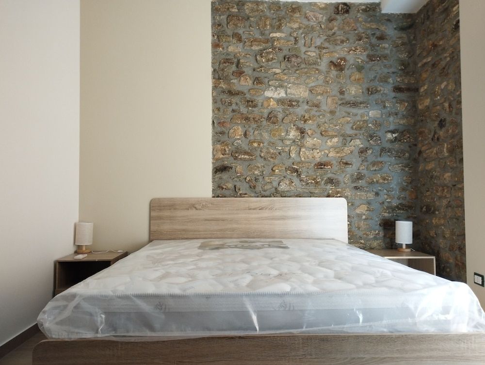 Corleone bed and breakfast