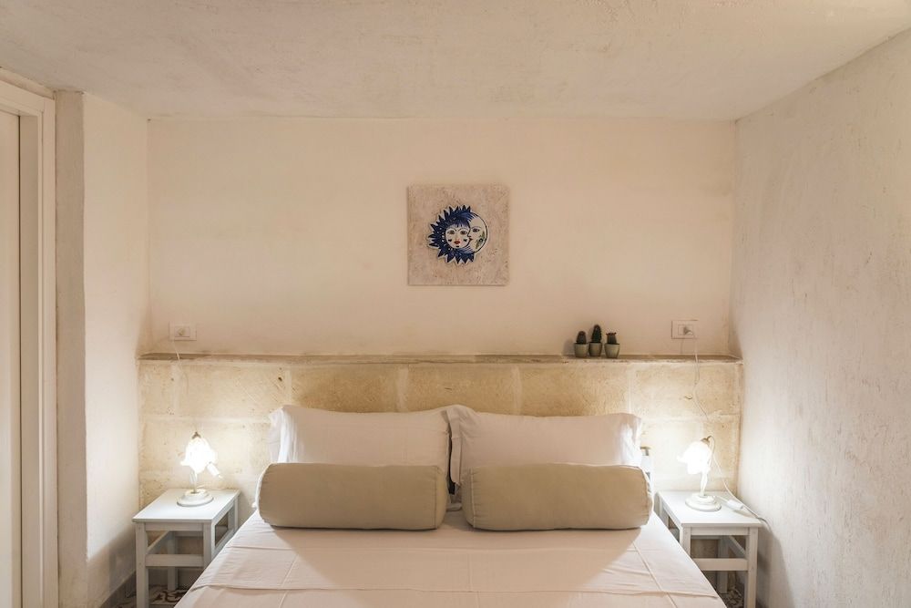 Comfort Quadruple Room, 2 Double Beds