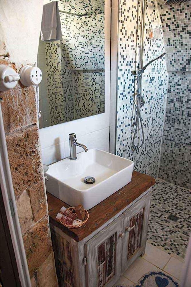 Il Casale Rooms&Apartment Deluxe Studio Suite 17