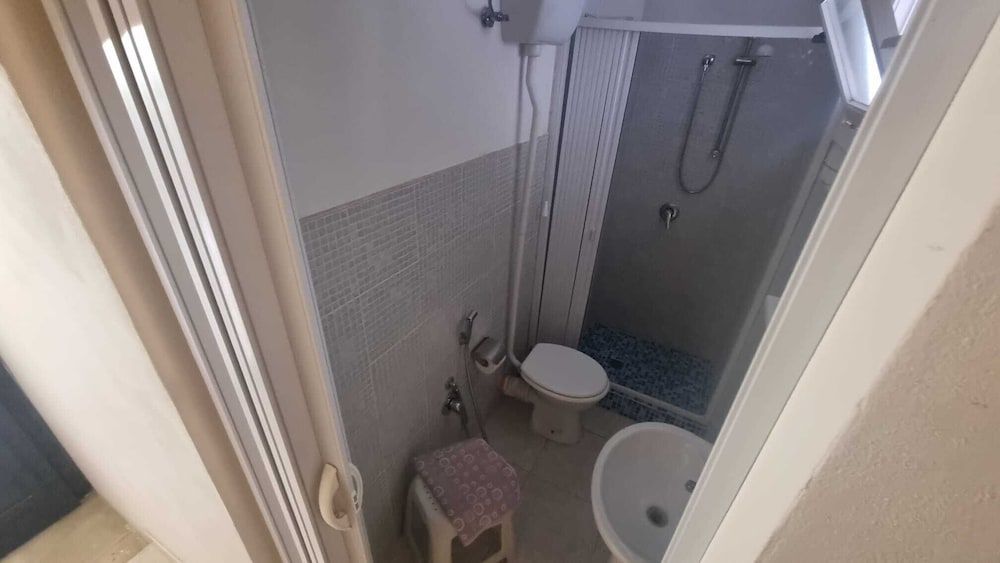 Il Casale Rooms&Apartment Basic Double Room 14