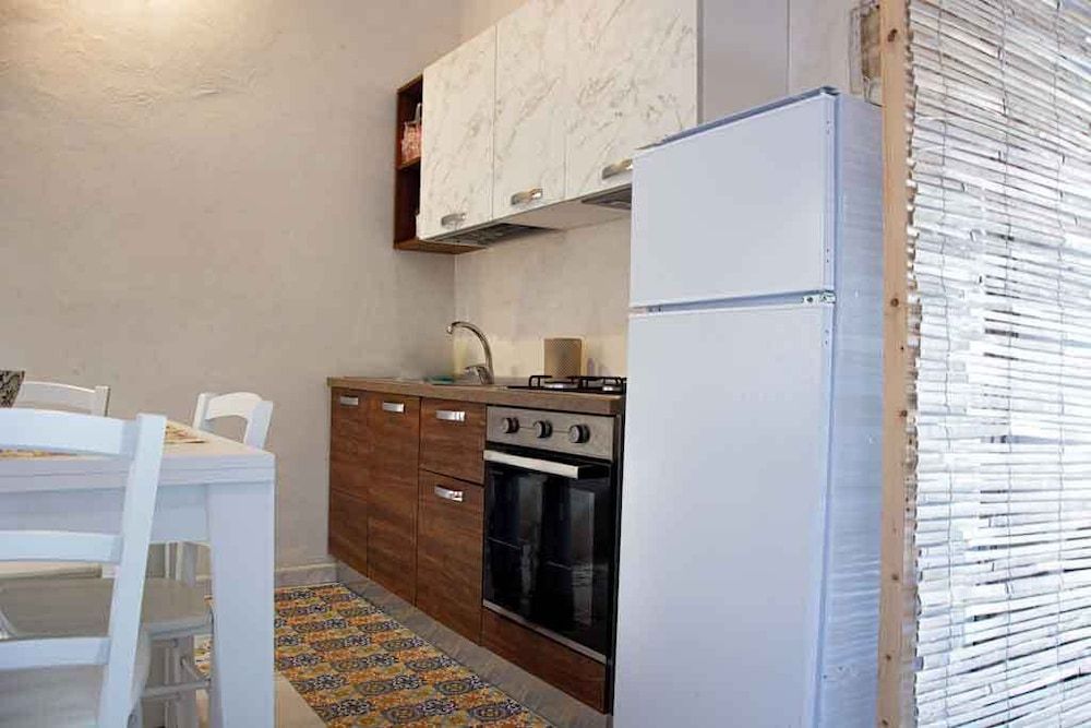 Il Casale Rooms&Apartment Deluxe Studio Suite 15