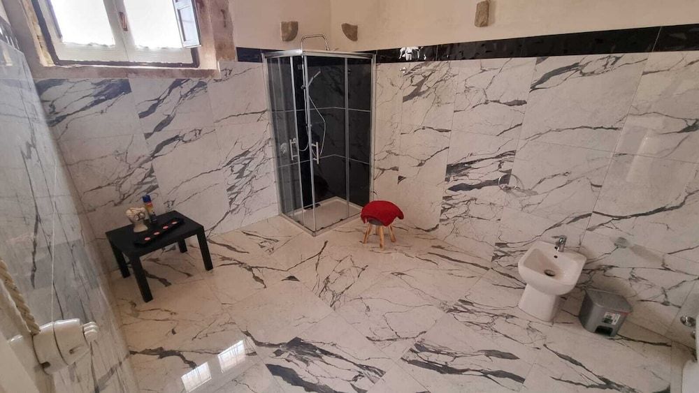 Il Casale Rooms&Apartment Deluxe Suite 19