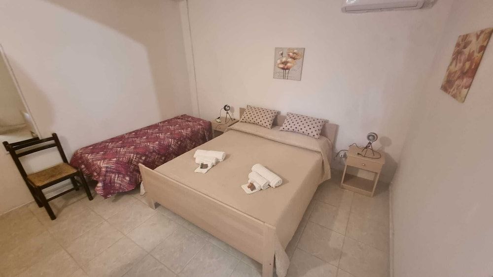 Il Casale Rooms&Apartment Basic Double Room 3