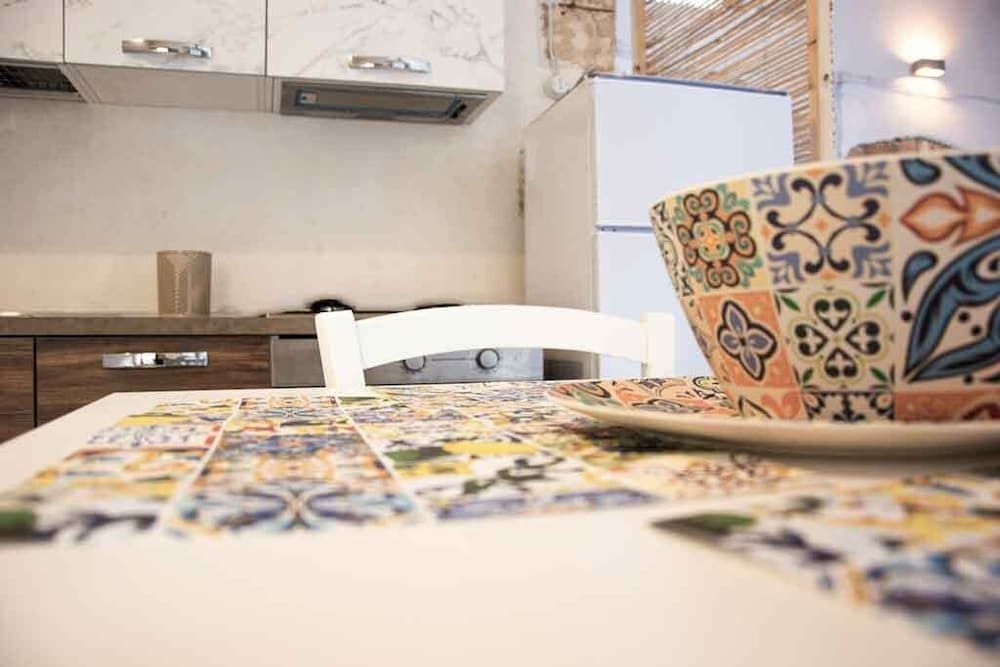 Il Casale Rooms&Apartment Deluxe Studio Suite 7