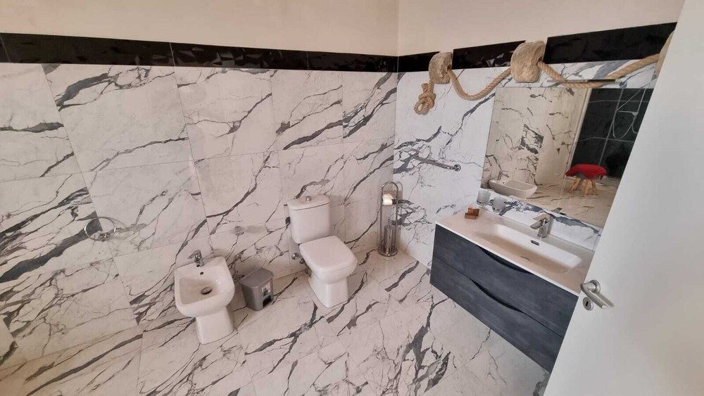 Il Casale Rooms&Apartment Deluxe Suite 20