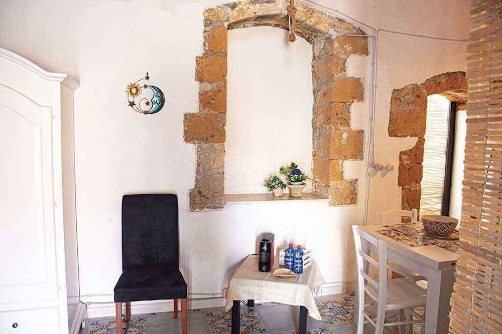 Il Casale Rooms&Apartment Deluxe Studio Suite 9