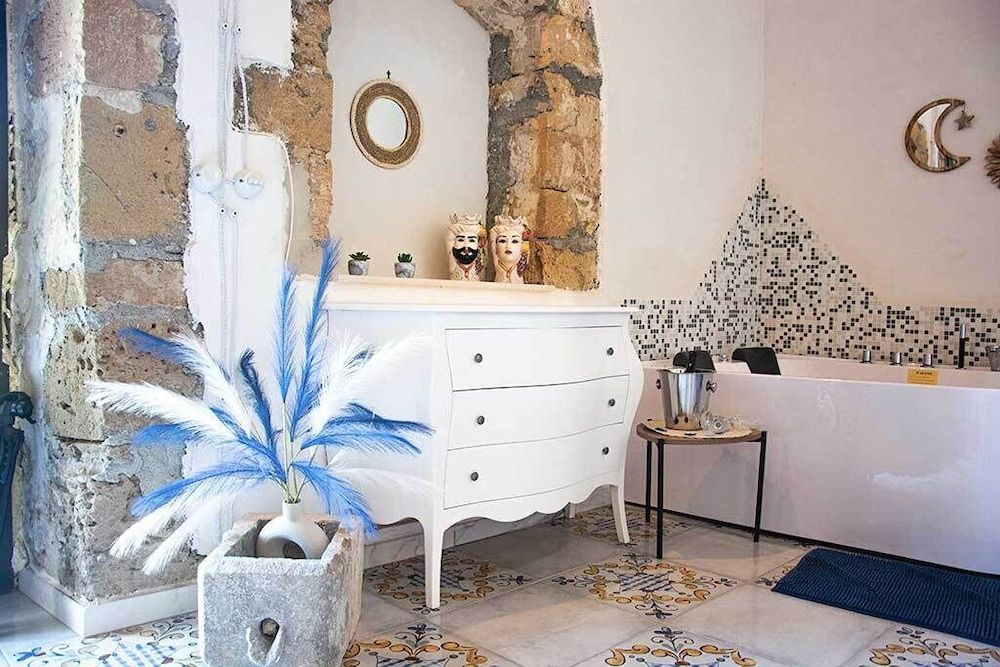 Il Casale Rooms&Apartment Deluxe Studio Suite 8