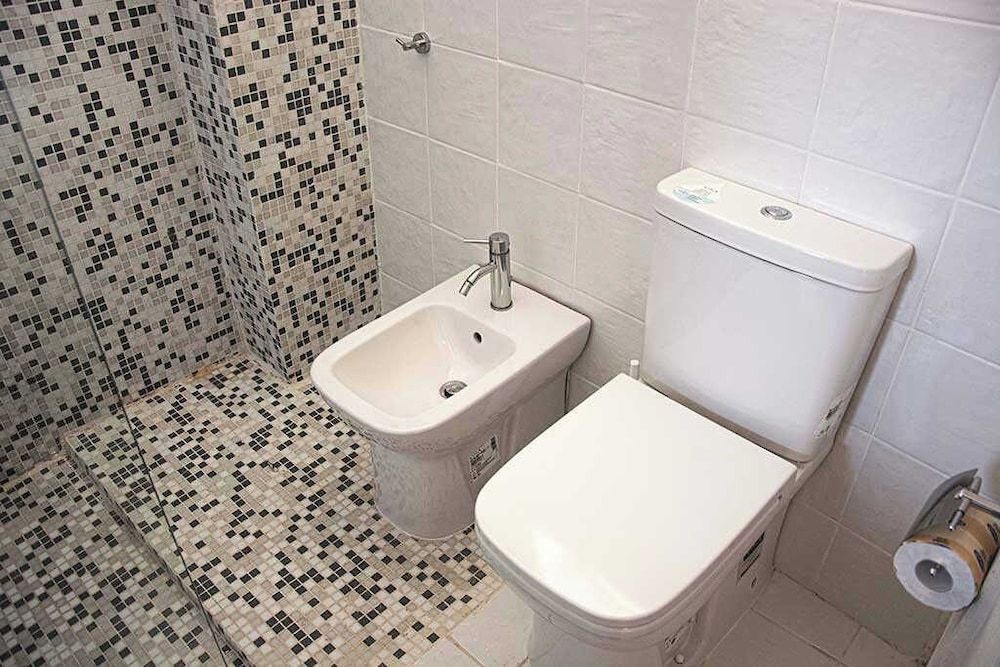 Il Casale Rooms&Apartment Deluxe Studio Suite 16