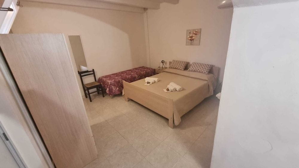 Il Casale Rooms&Apartment Basic Double Room 4