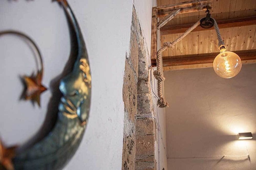 Il Casale Rooms&Apartment Deluxe Studio Suite 5