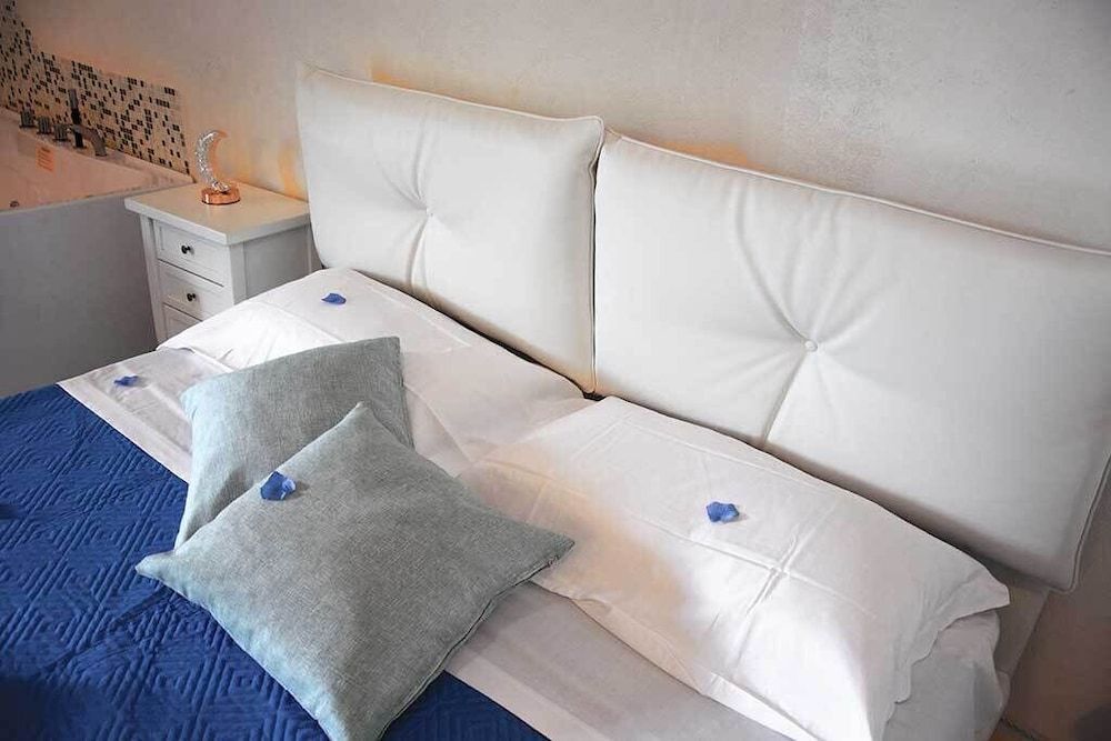 Il Casale Rooms&Apartment Deluxe Studio Suite 2